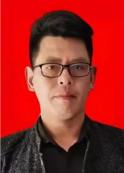 blob.png