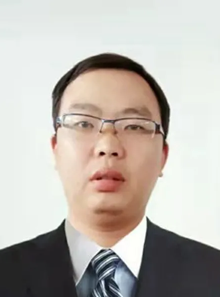 blob.png
