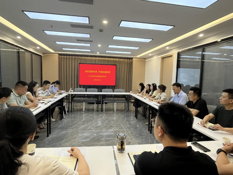 1762242262625060602.png 图片1.png