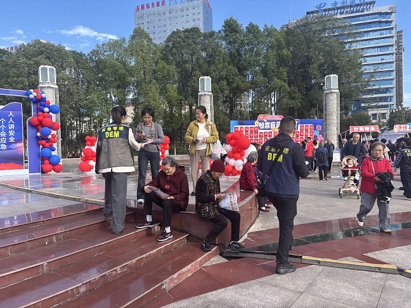 1762249790500009853.jpg 22.jpg