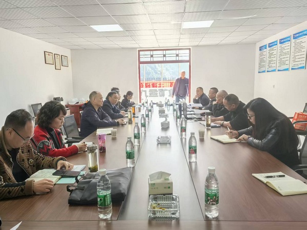 1762328014235073292.jpg 33.jpg