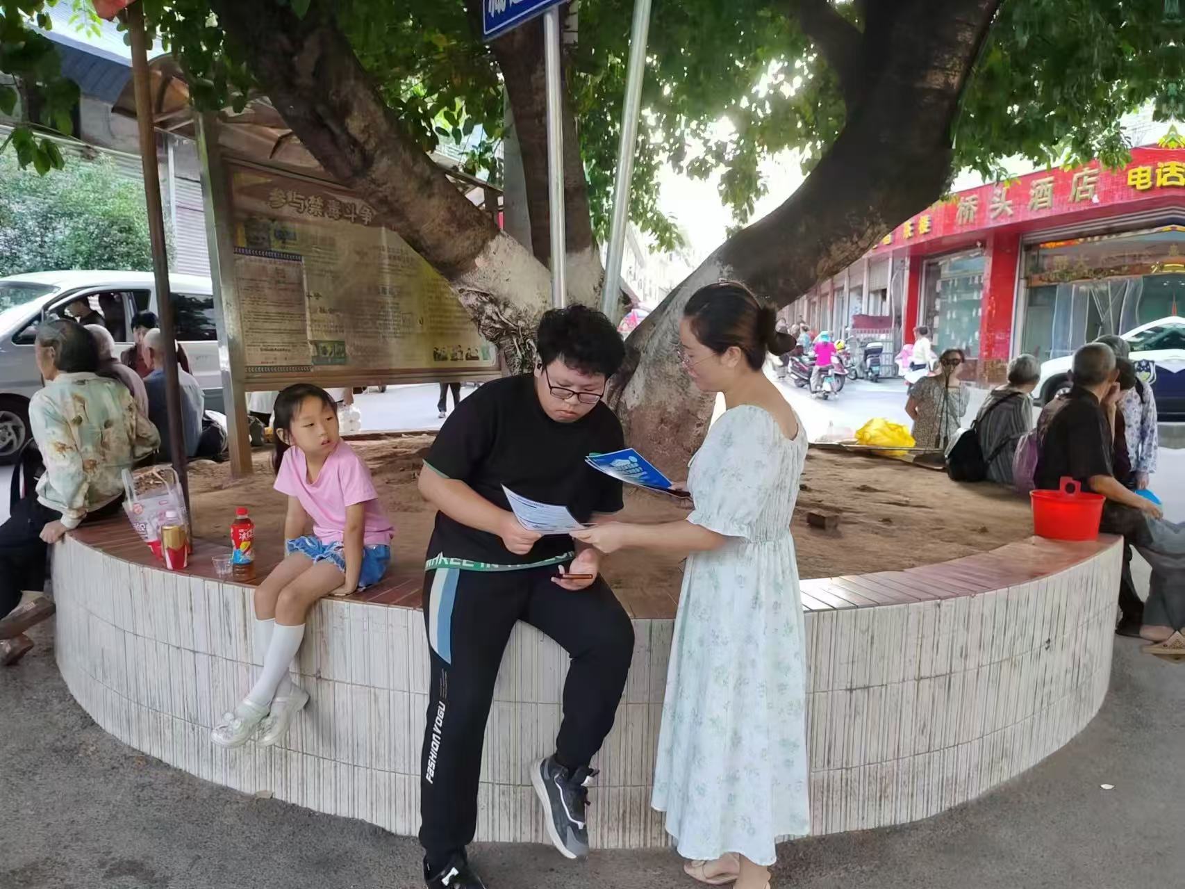 微信图片_20260710090853_819_5.jpg