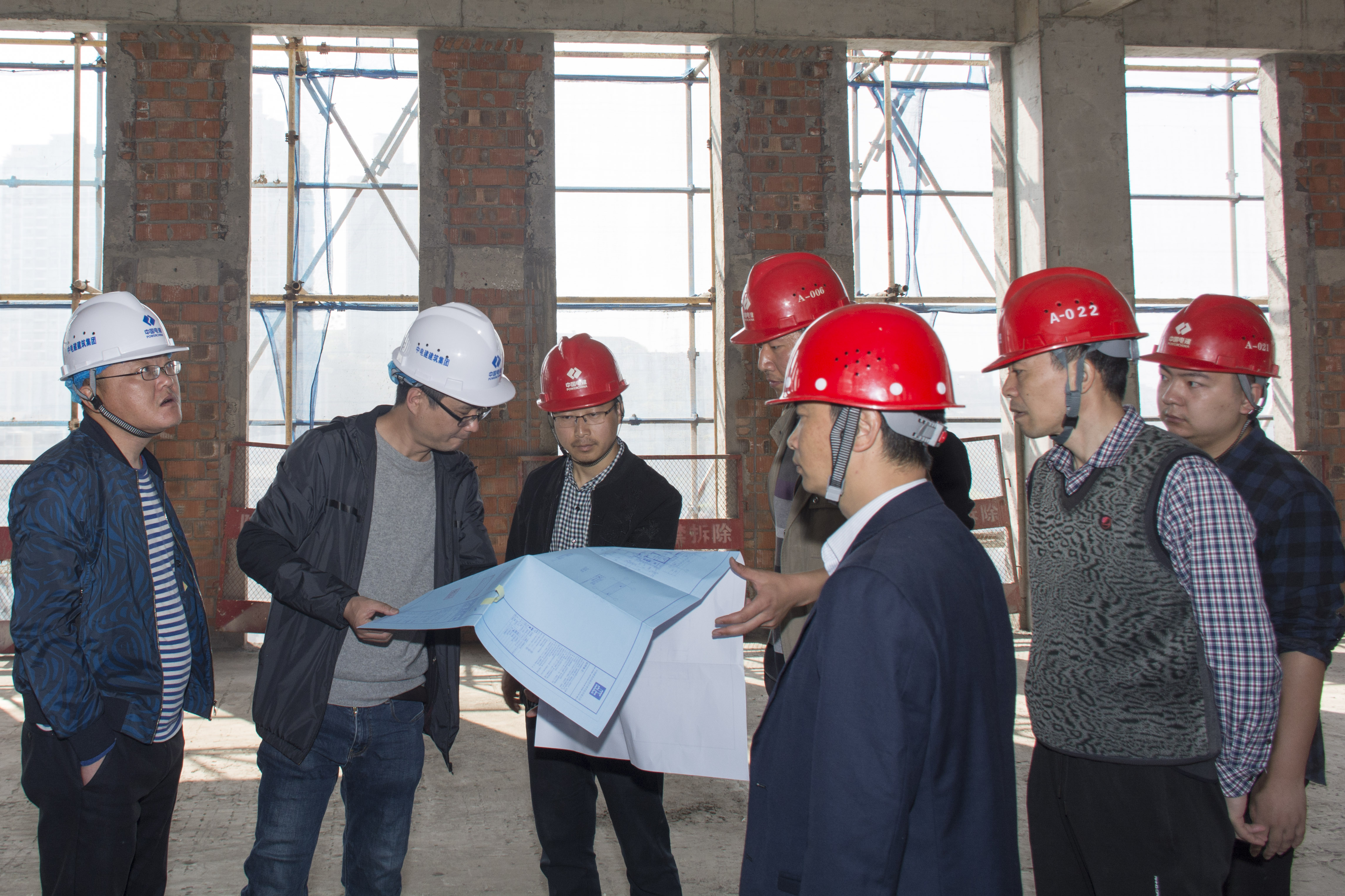 五部门推进建设项目联合验收“一件事”