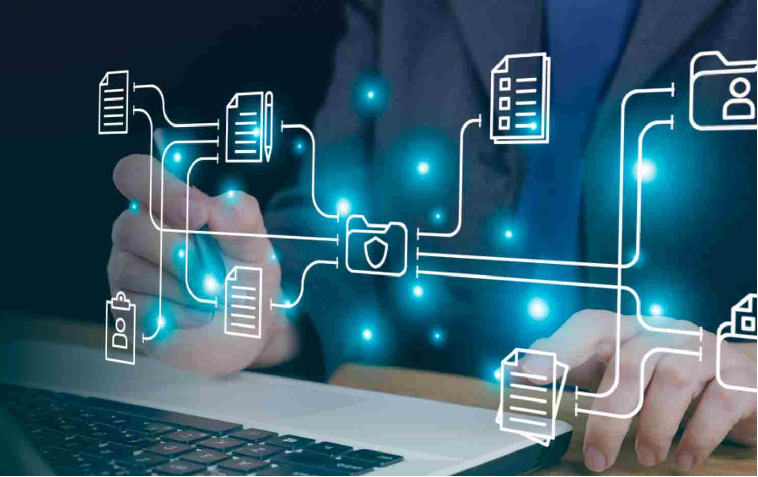 国家发展改革委：进一步明确公共信用信息纳入范围 保护信用主体合法权益