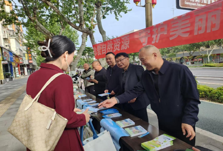 工行广元分行：用好一次性信用修复政策，保护金融消费者合法权益