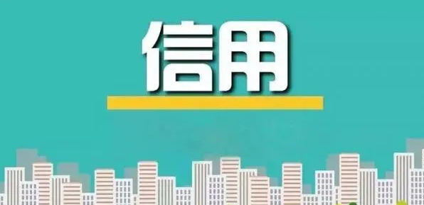 广元市苍溪税务聚焦信用修复“一件事” 守护诚信企业“金名片”